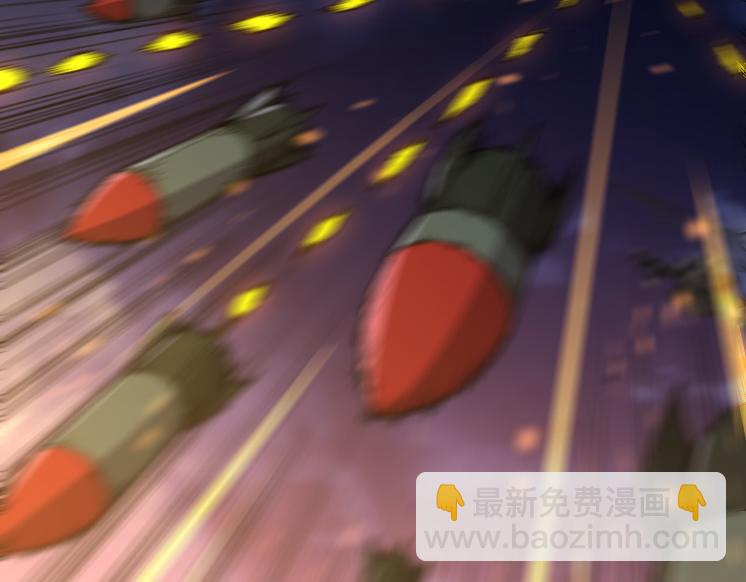 第 156 页