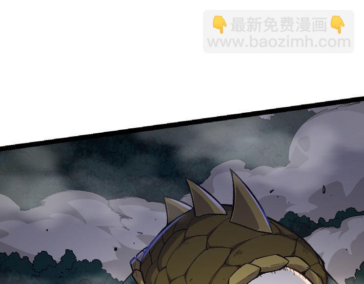 第 91 页