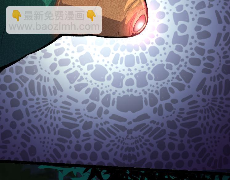 第 158 页