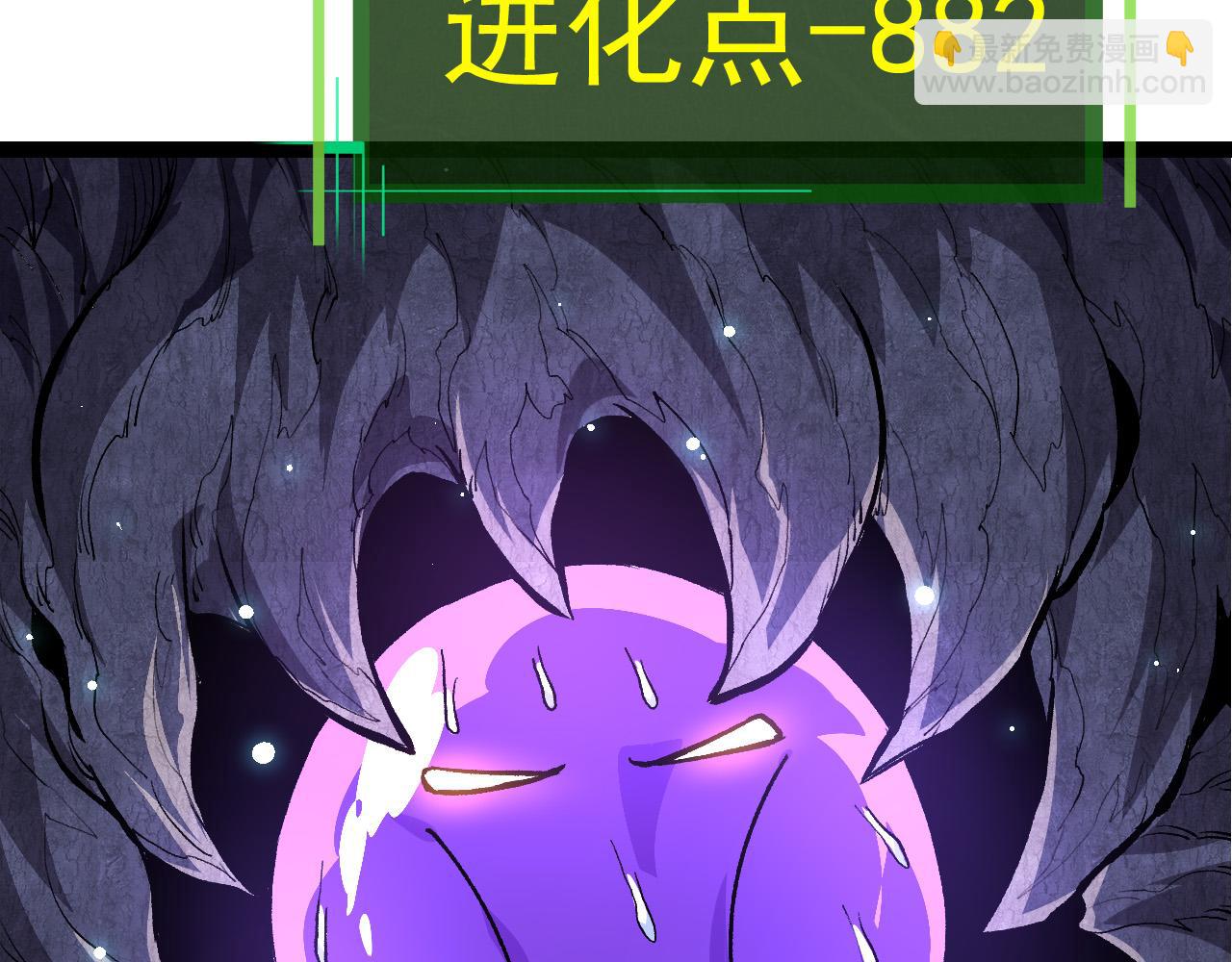 第 135 页