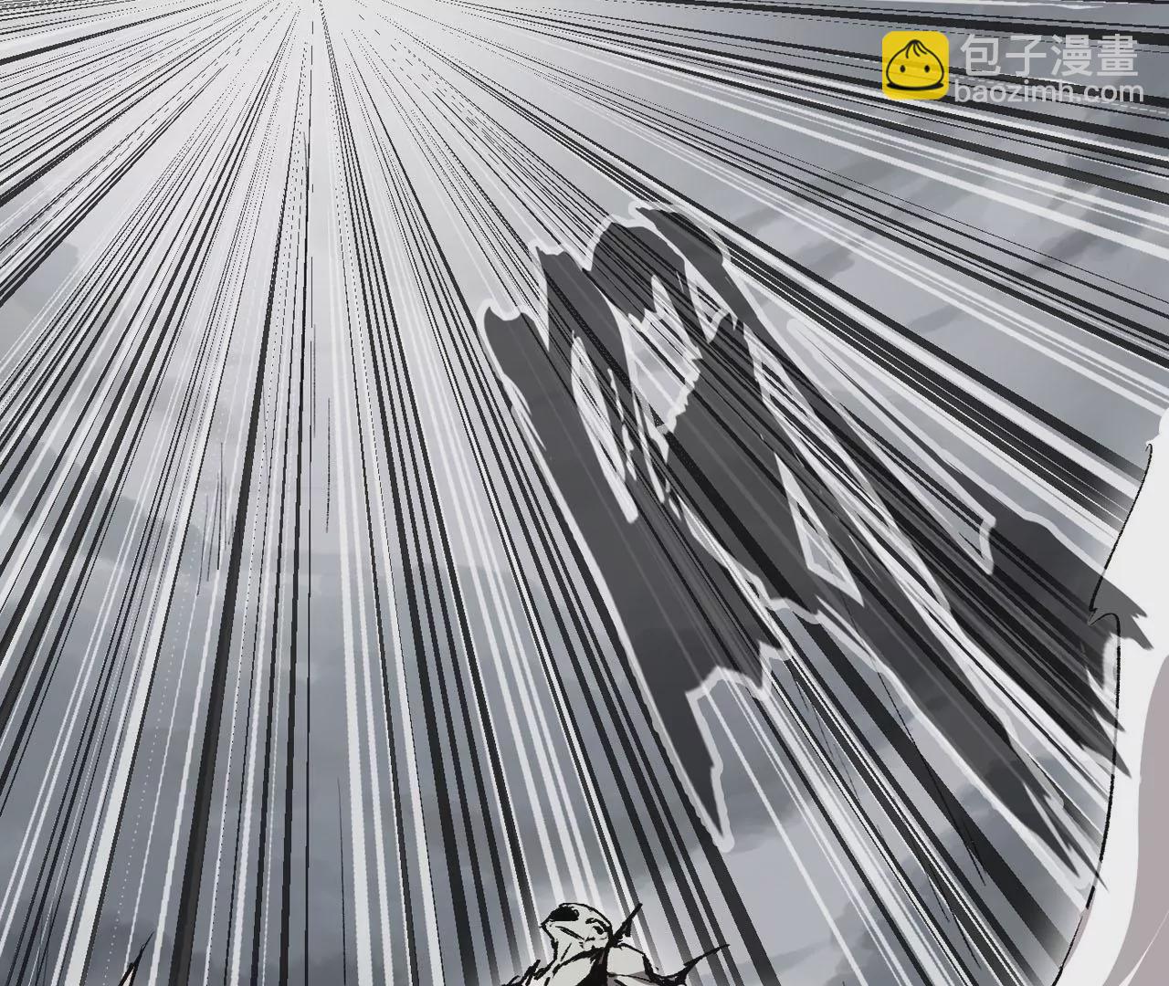 第 99 页