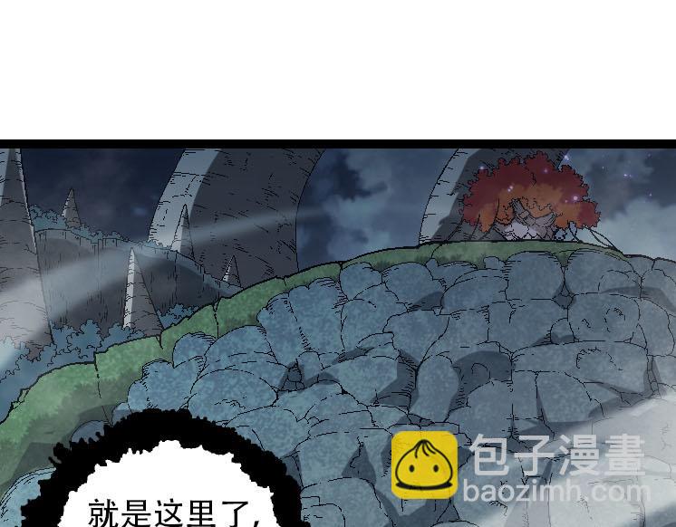 第 65 页