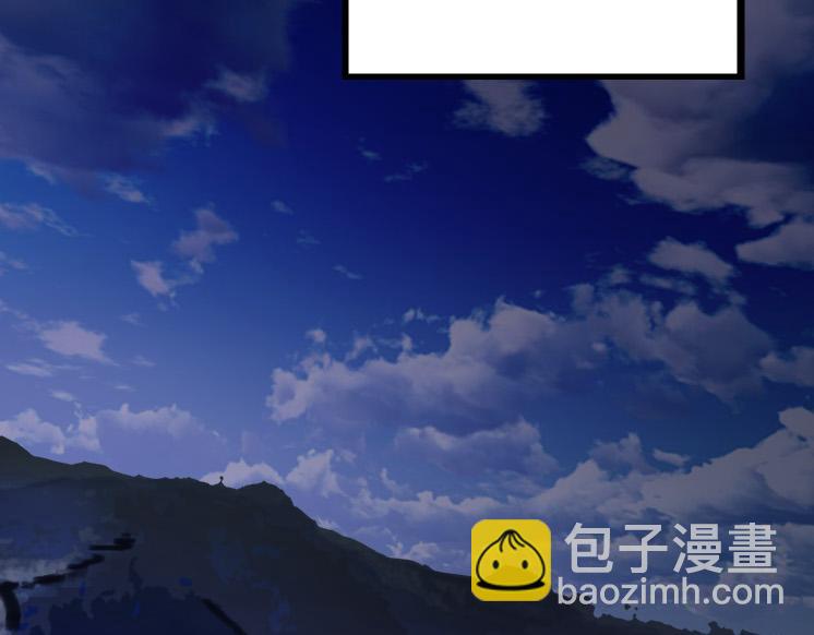 第 99 页