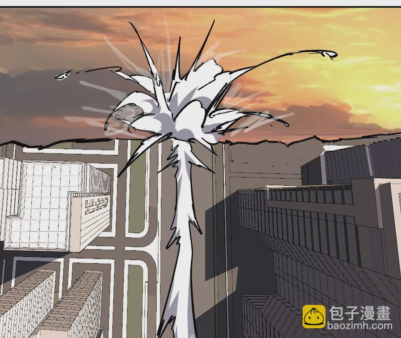 第 94 页
