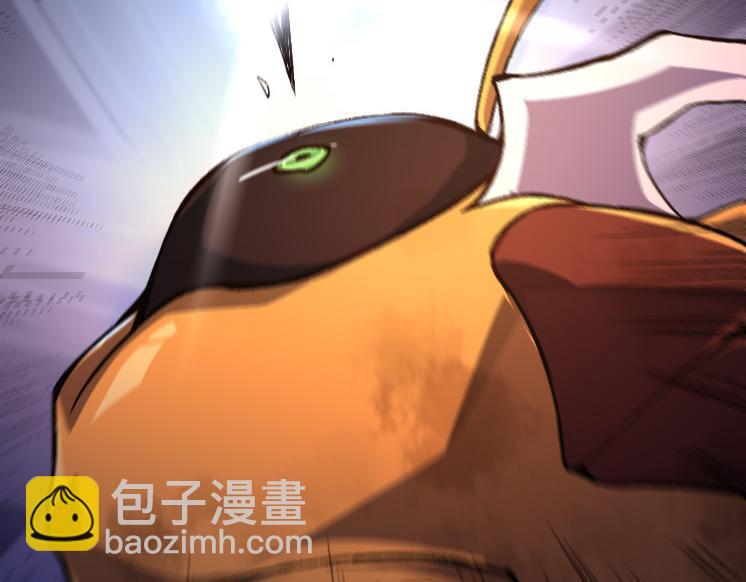 第 137 页
