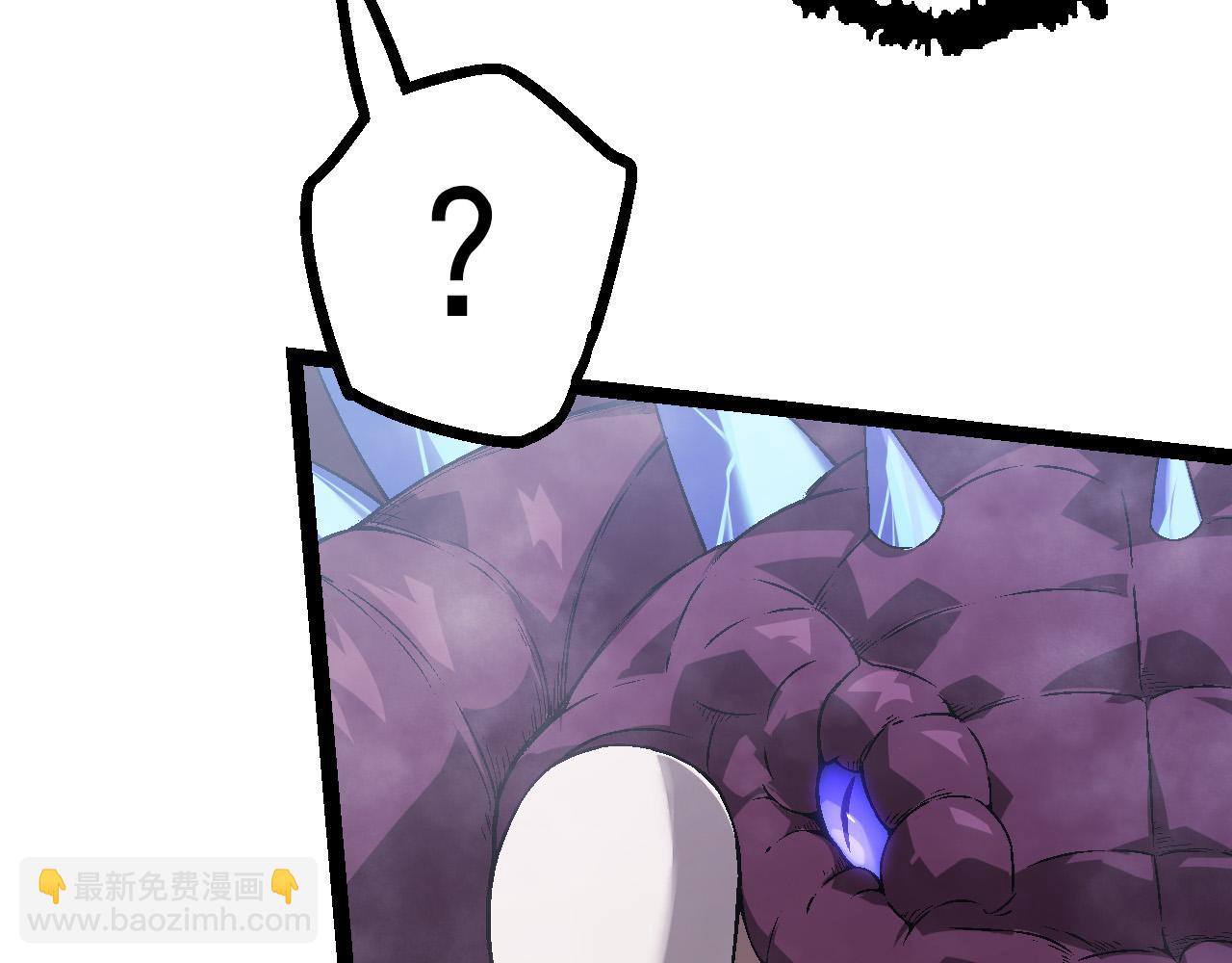 第 141 页