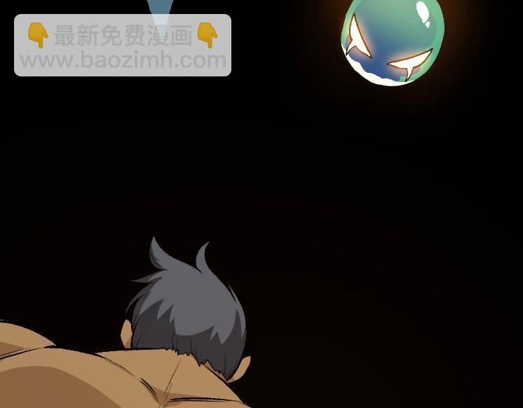 第 148 页