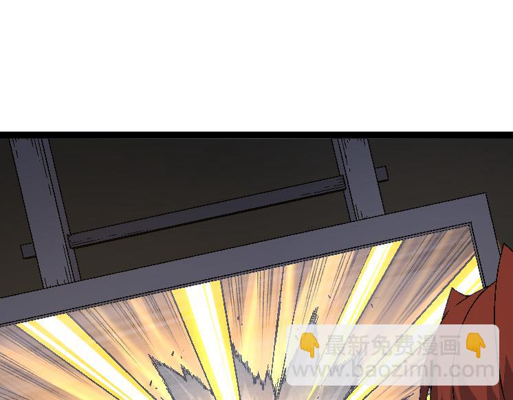 第 165 页