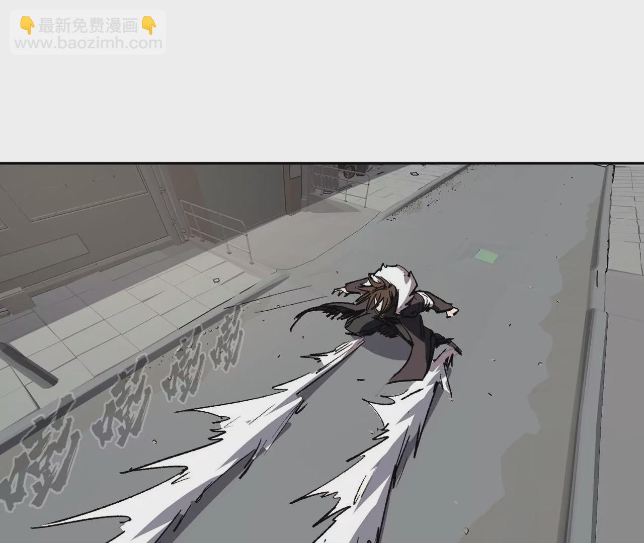 第 77 页