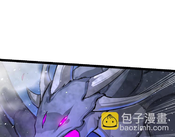 第 185 页