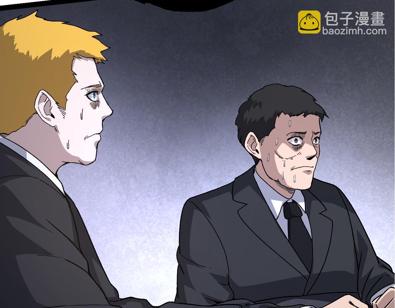 第 113 页