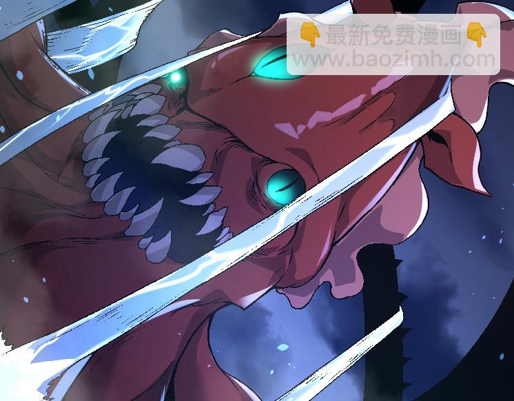 第 115 页