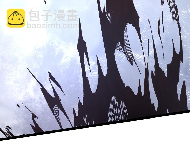 第 141 页