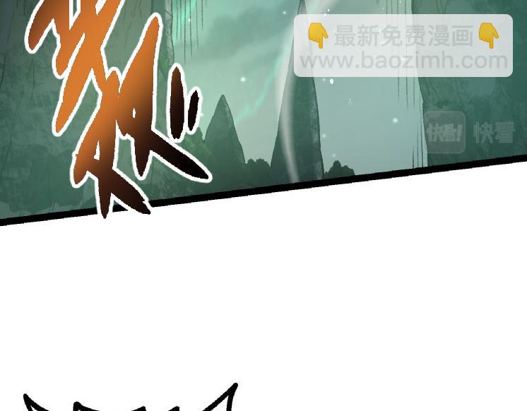 第 131 页