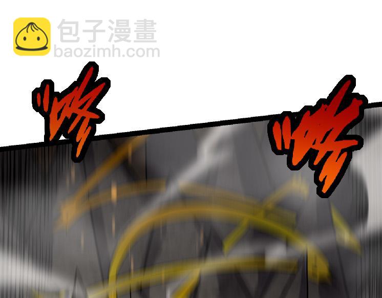 第 131 页