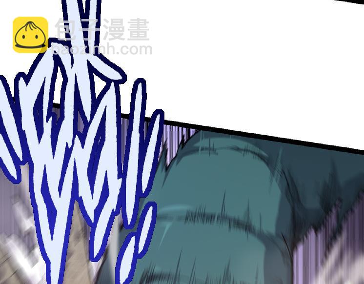 第 128 页