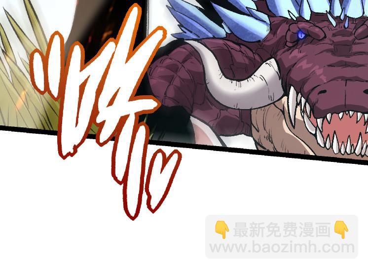 第 154 页