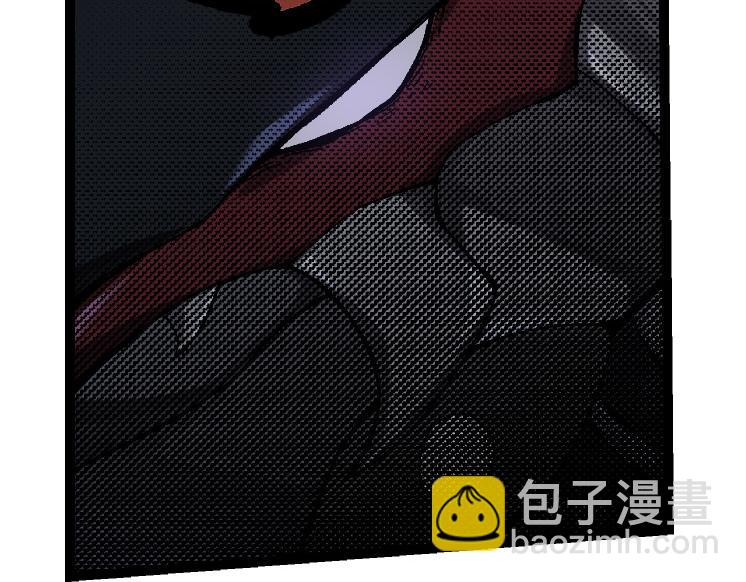 第 146 页