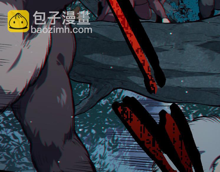 第 153 页