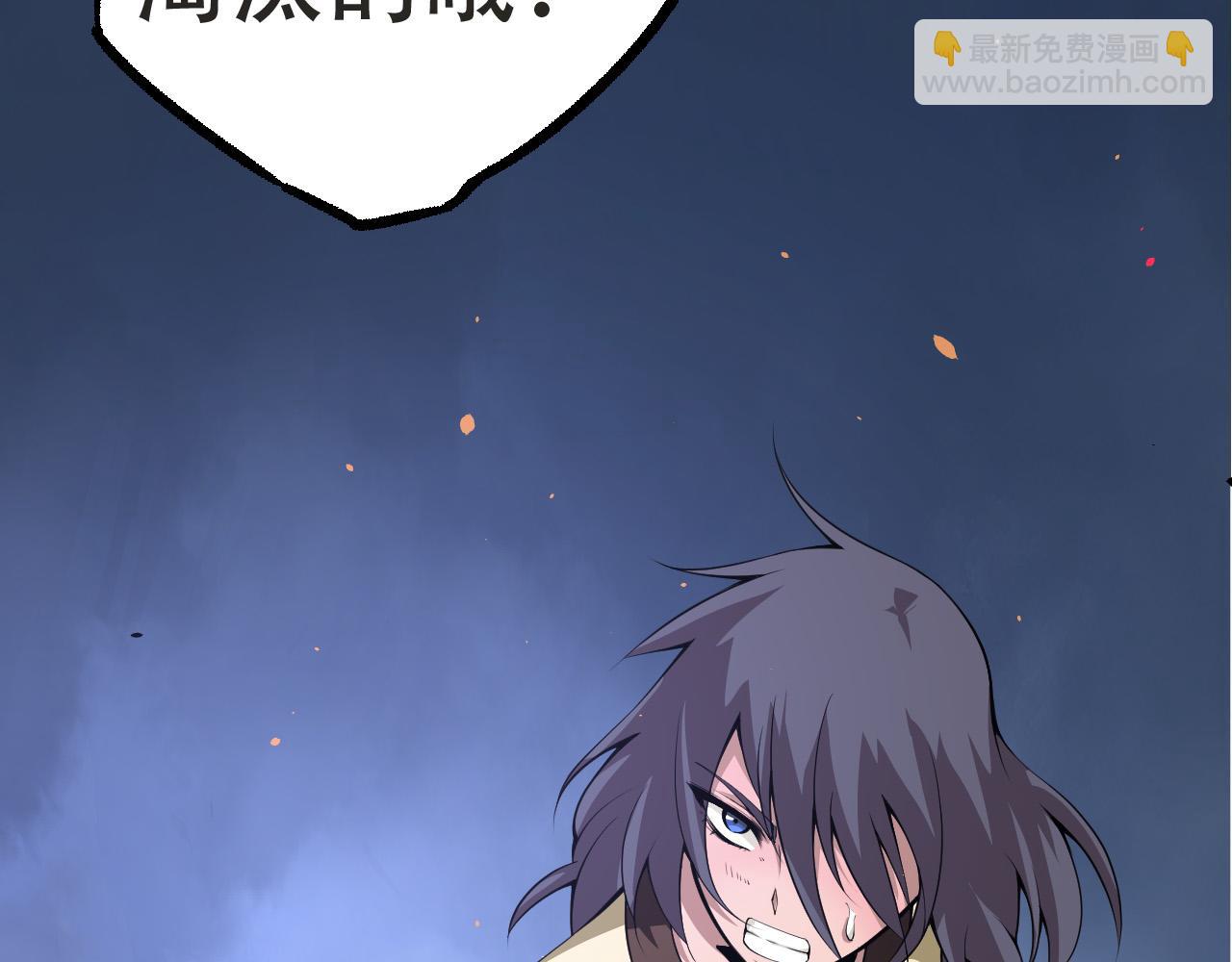 第 152 页