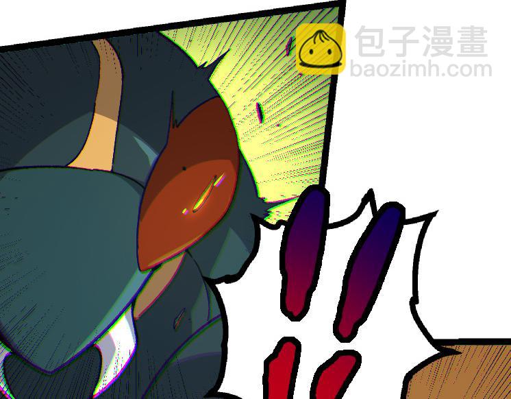 第 140 页