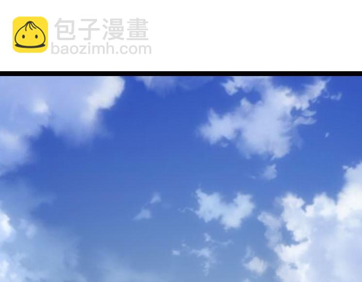 第 123 页