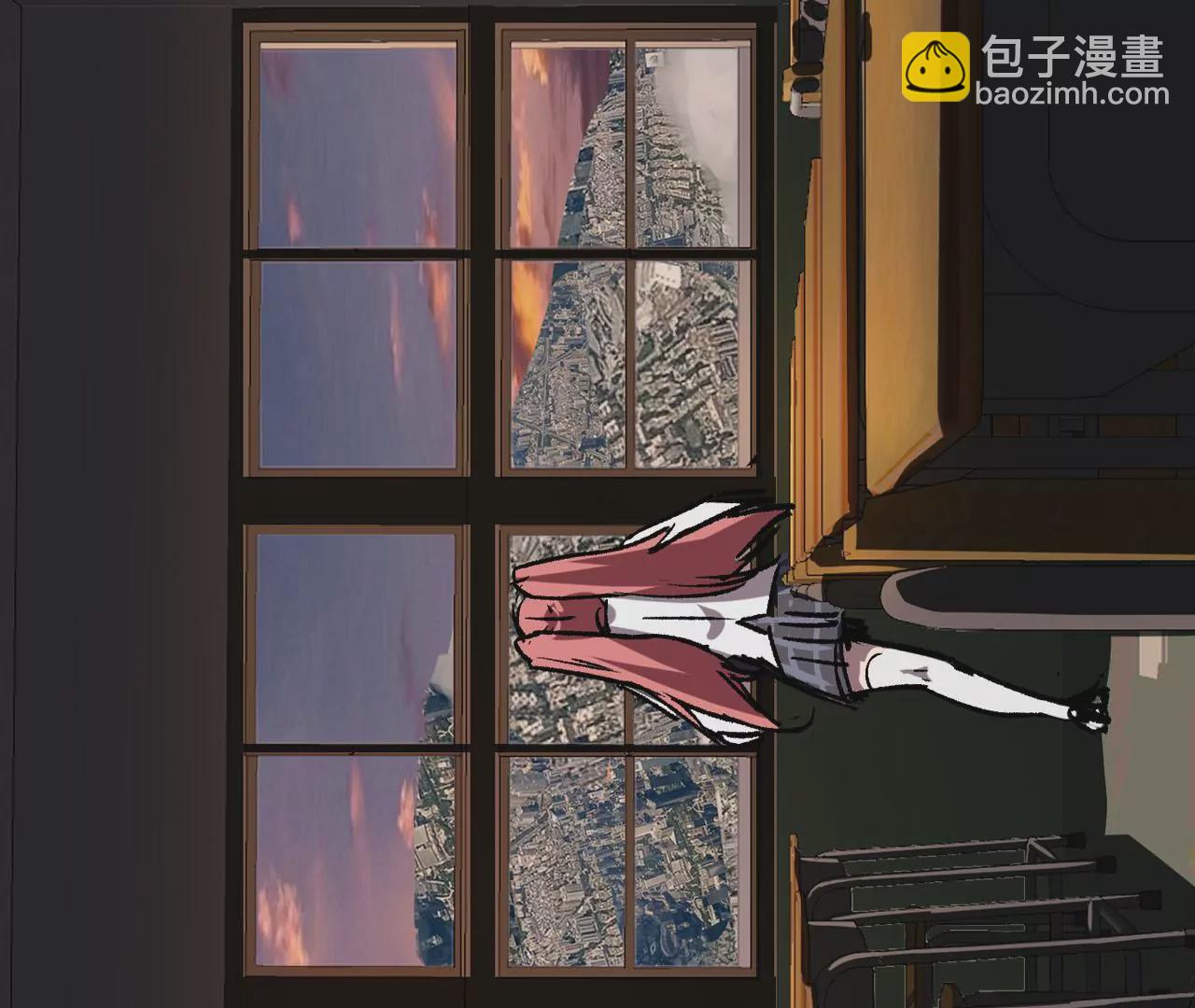 第 85 页