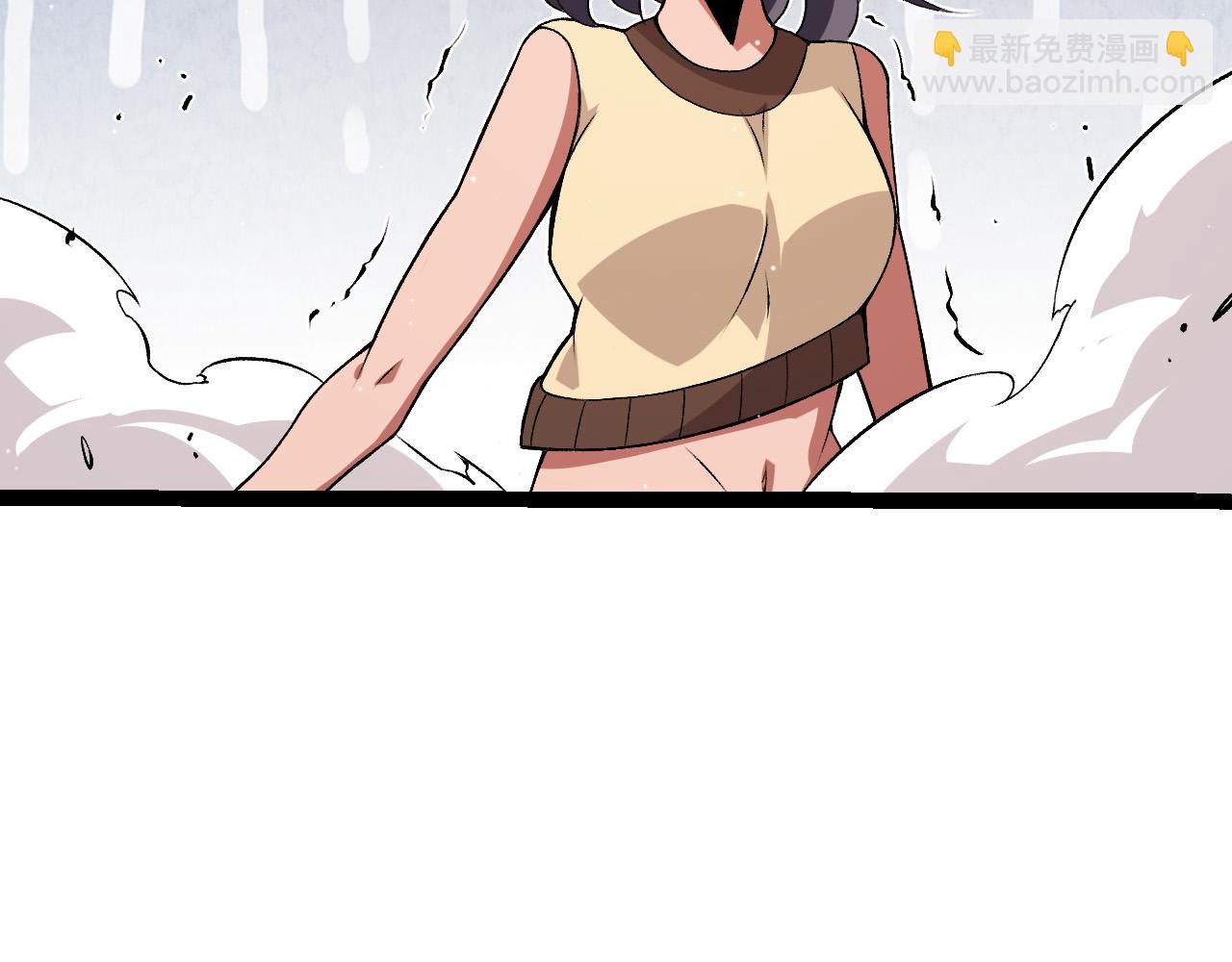 第 118 页