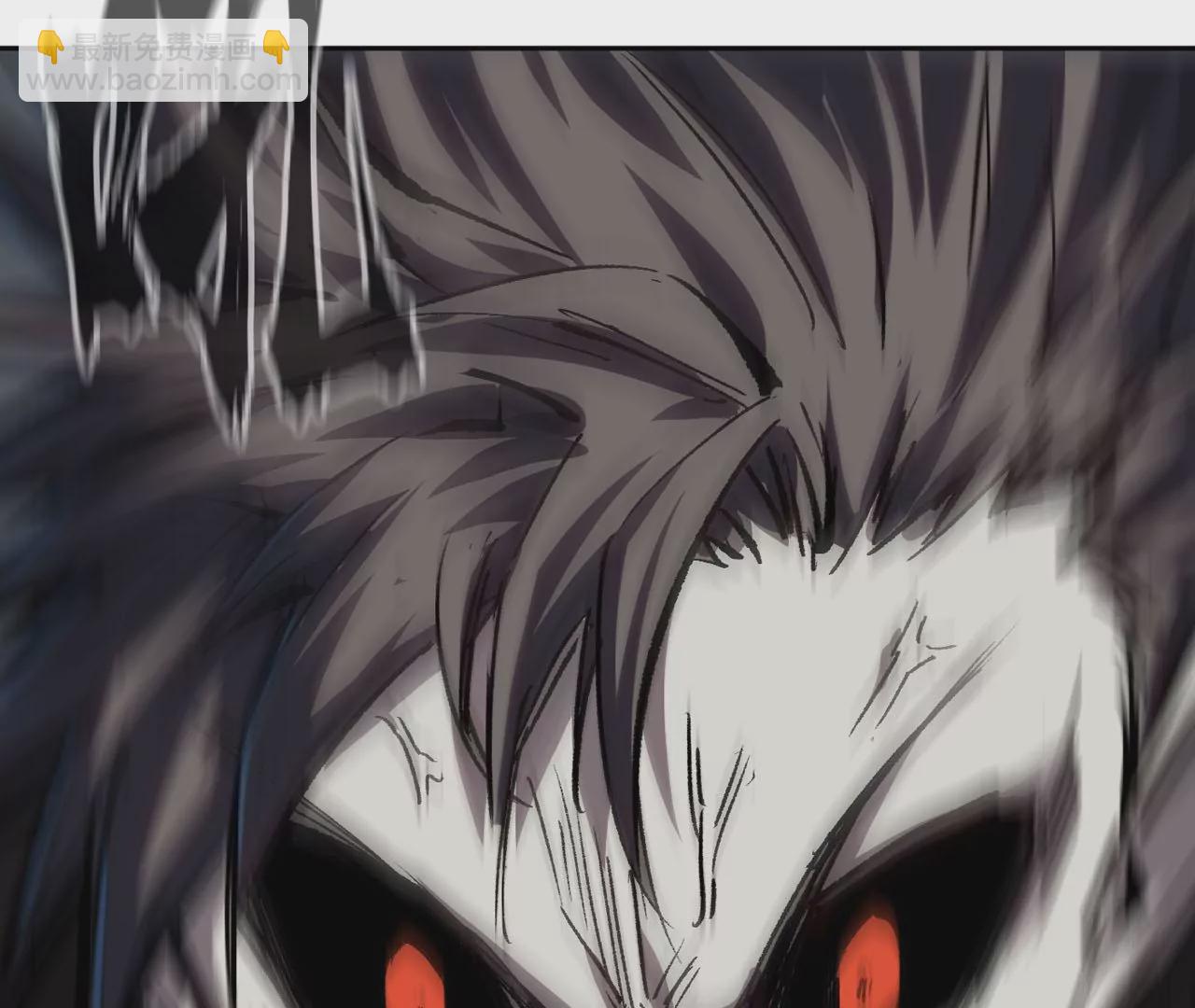 第 104 页