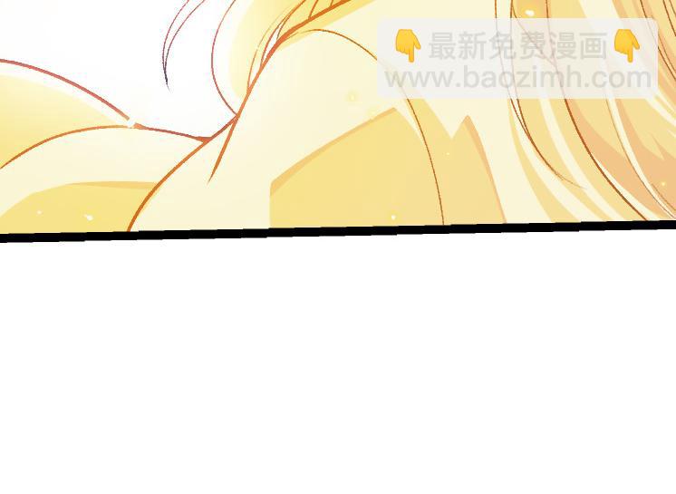 第 164 页