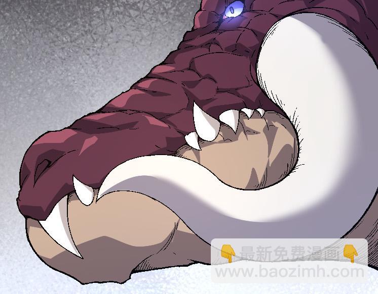 第 119 页
