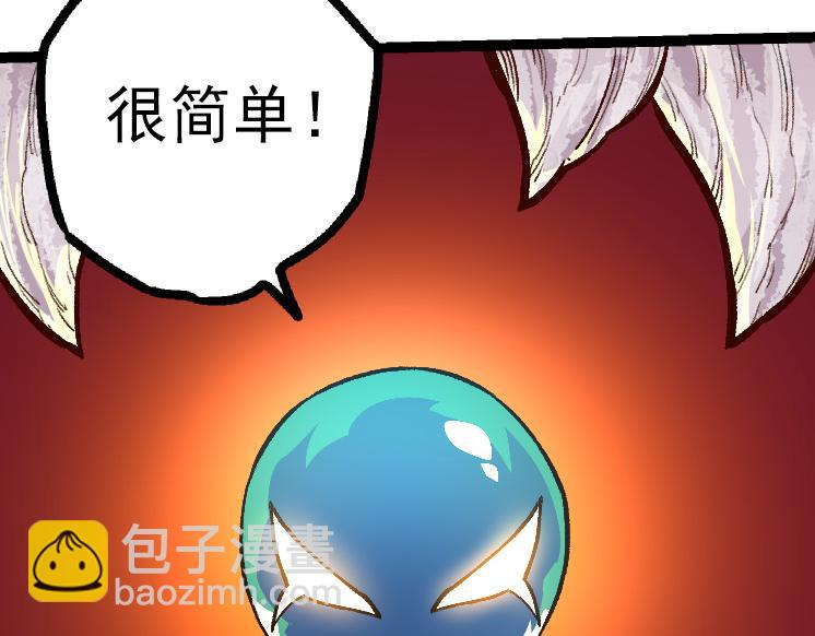 第 128 页