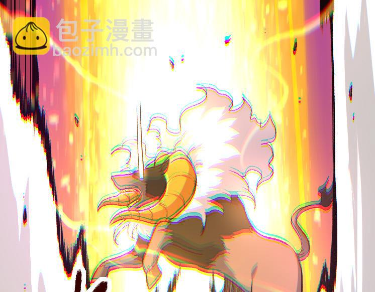 第 99 页