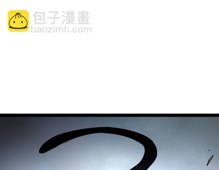 第 115 页