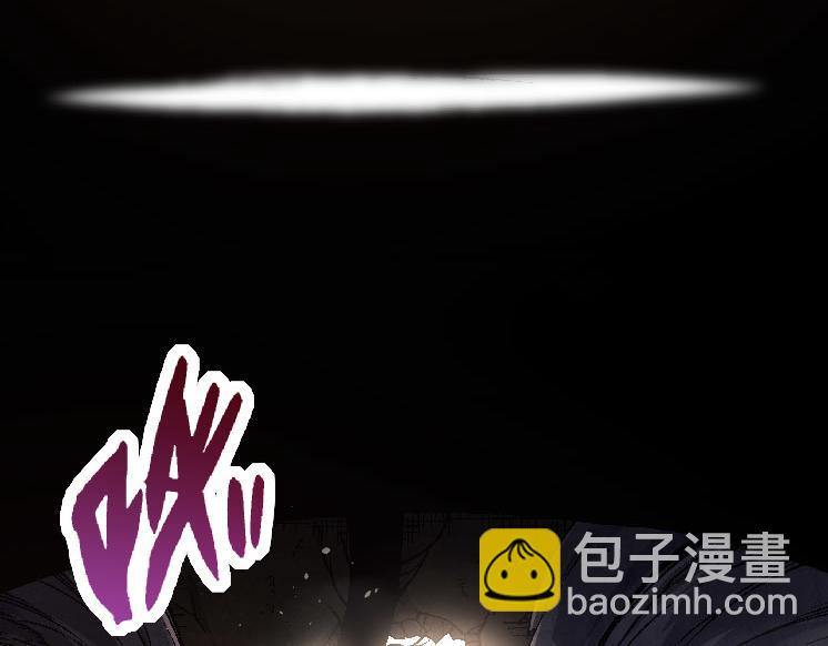 第 143 页