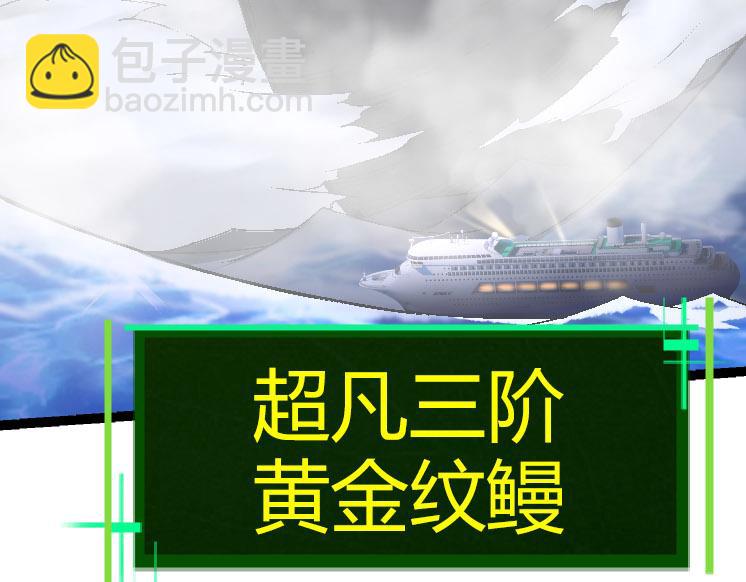 第 128 页