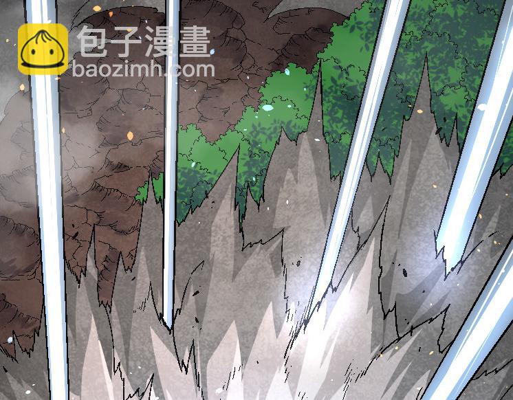 第 137 页
