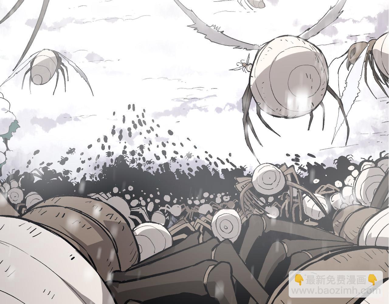 第 123 页