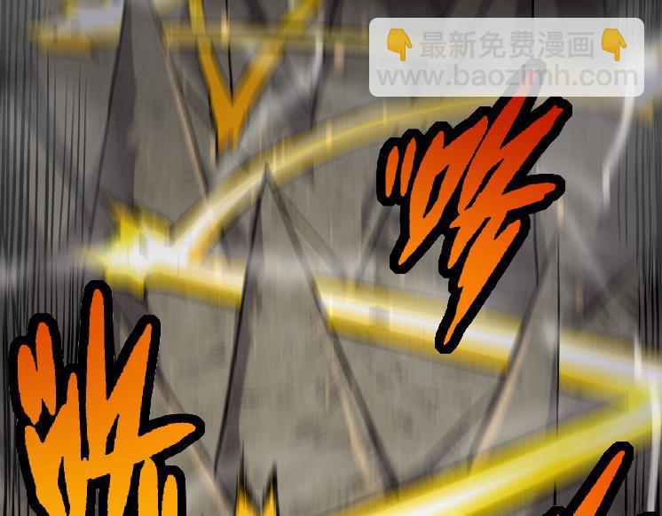 第 132 页