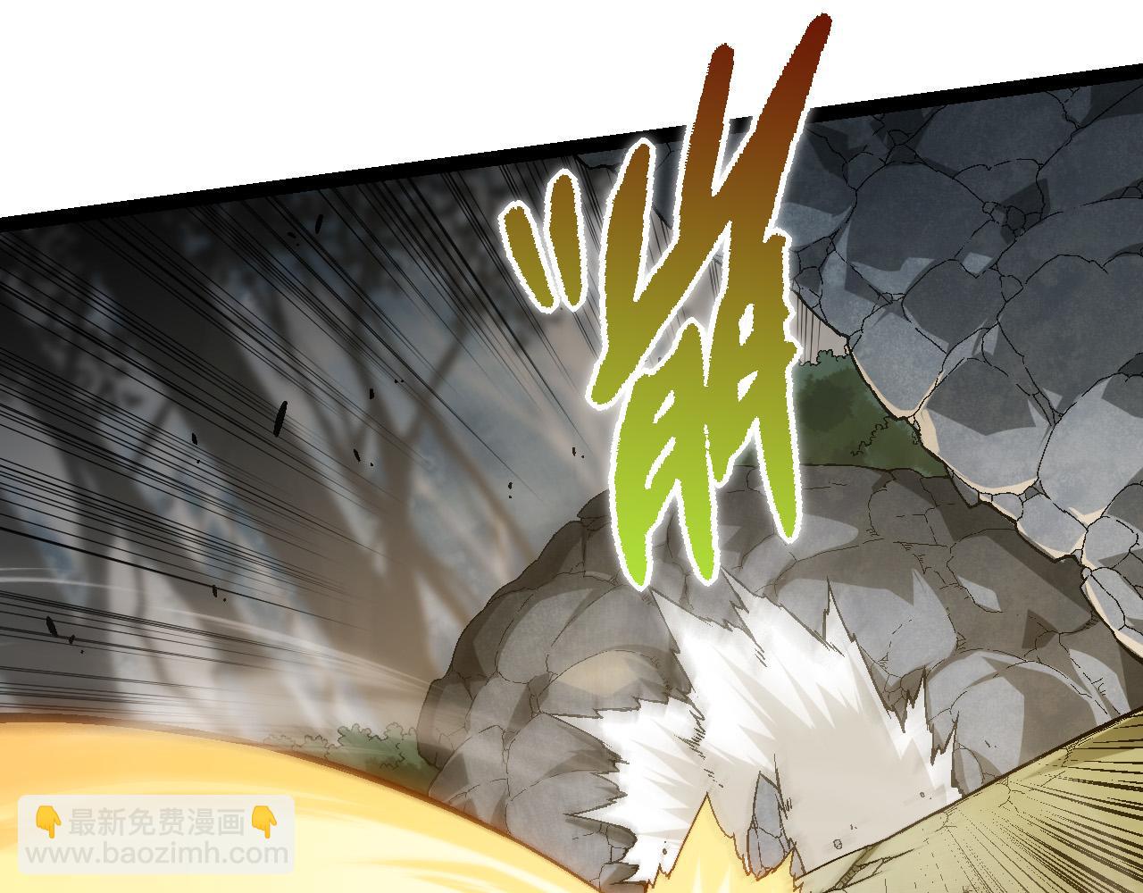 第 97 页