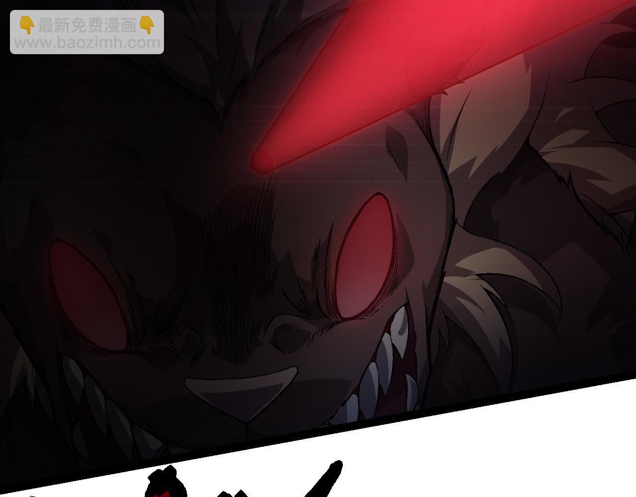 第 149 页