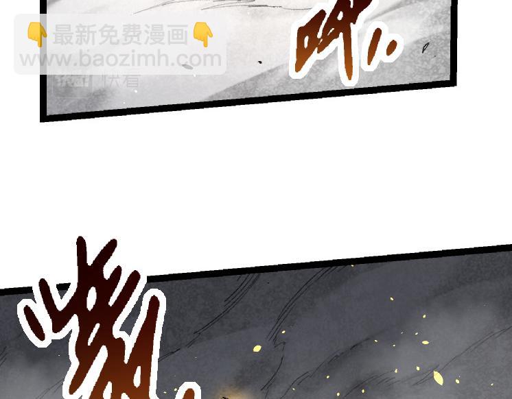 第 111 页