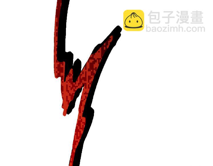 第 151 页