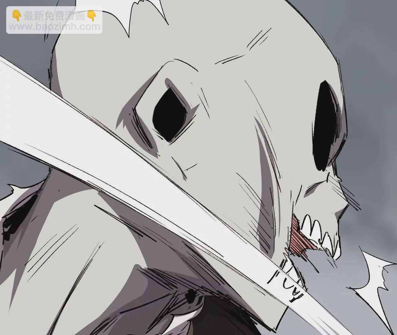第 66 页