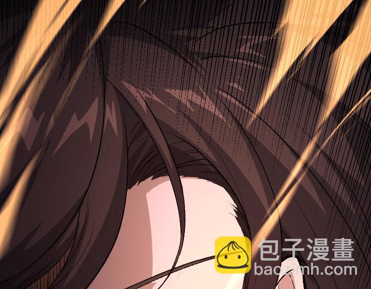第 151 页