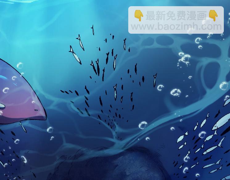 第 86 页