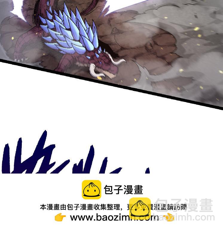第 100 页