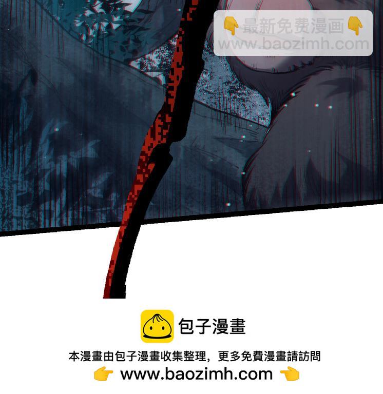 第 150 页