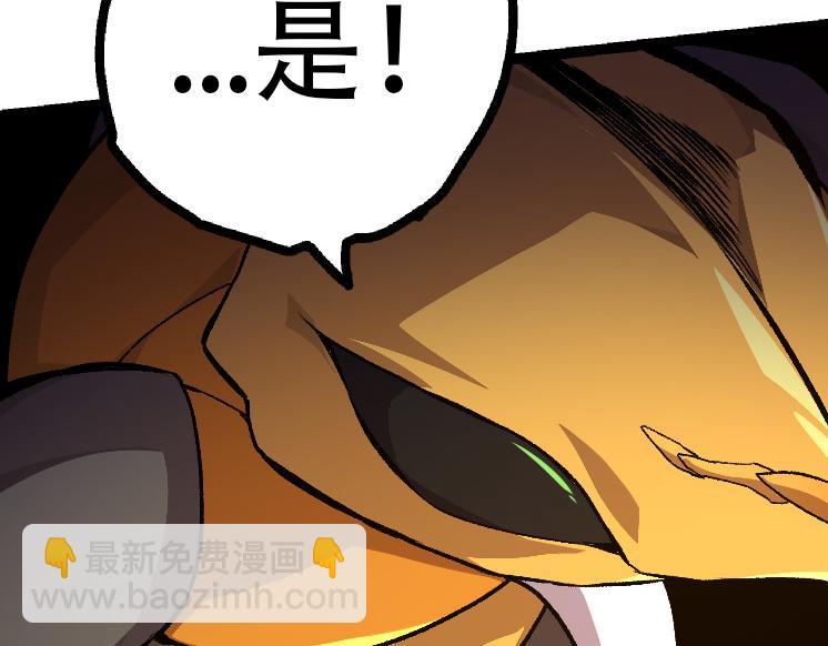第 120 页