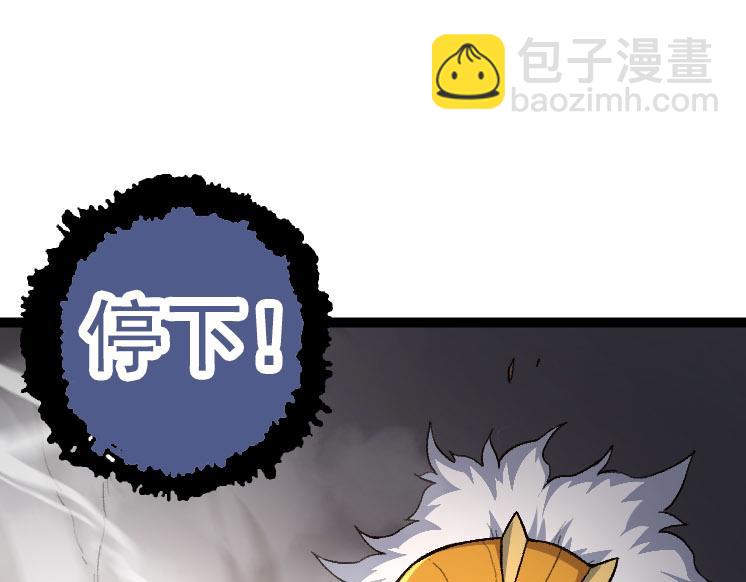 第 125 页